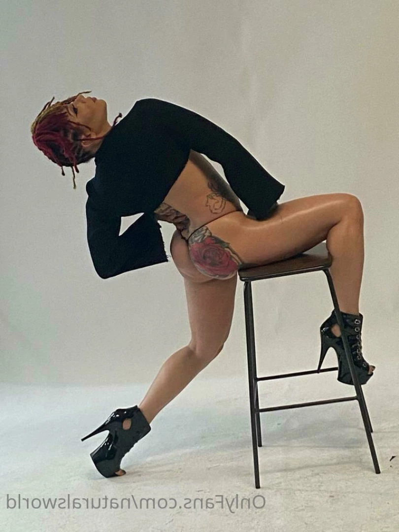 NATURAL219 [ naturalsworld ] Onlyfans leaked photo 6731986 on Hotleaks.tv