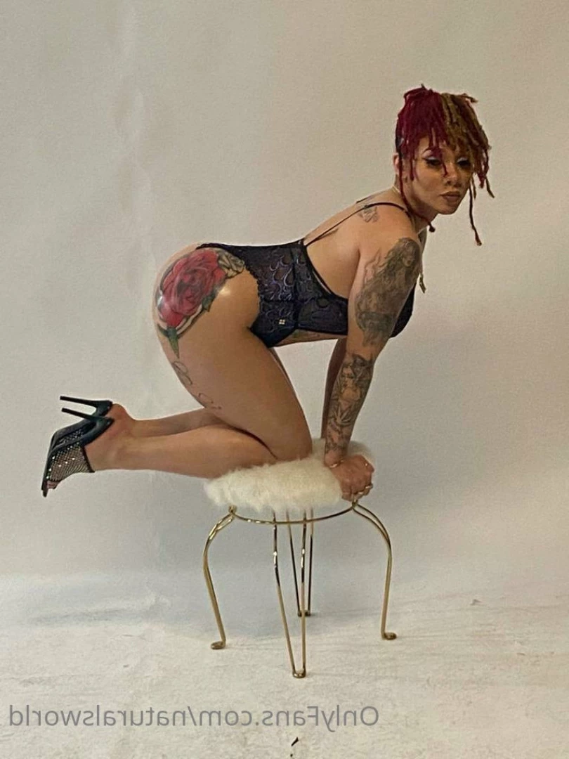 NATURAL219 [ naturalsworld ] Onlyfans leaked photo 6731996 on Hotleaks.tv