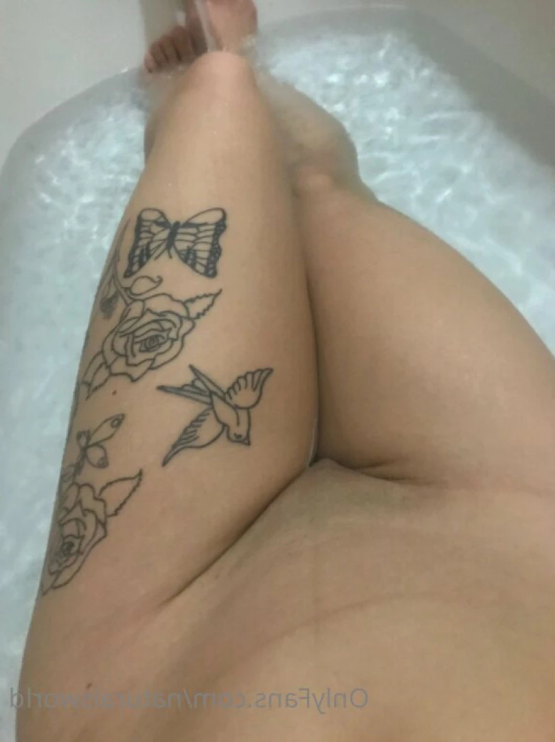 NATURAL219 [ naturalsworld ] Onlyfans leaked photo 6732014 on Hotleaks.tv