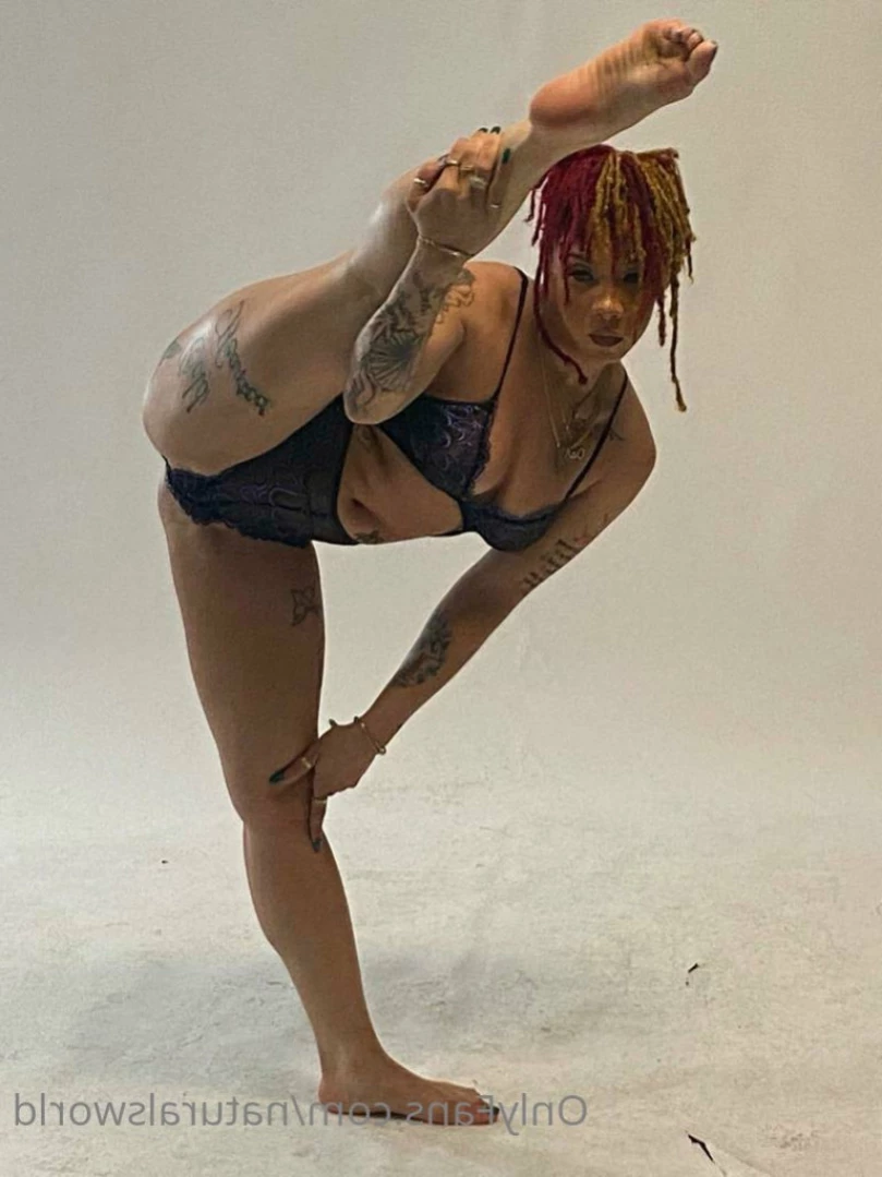 NATURAL219 [ naturalsworld ] Onlyfans leaked photo 12752487 on Hotleaks.tv