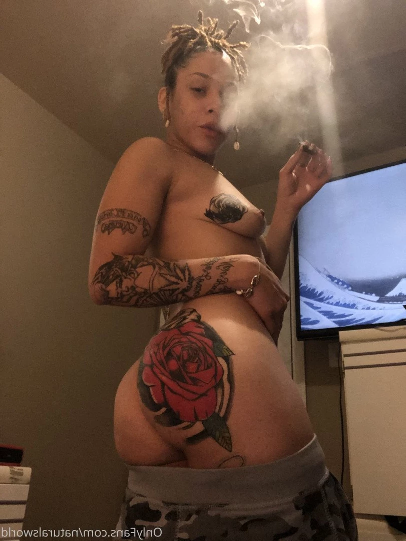 NATURAL219 [ naturalsworld ] Onlyfans leaked photo 886500 on Hotleaks.tv