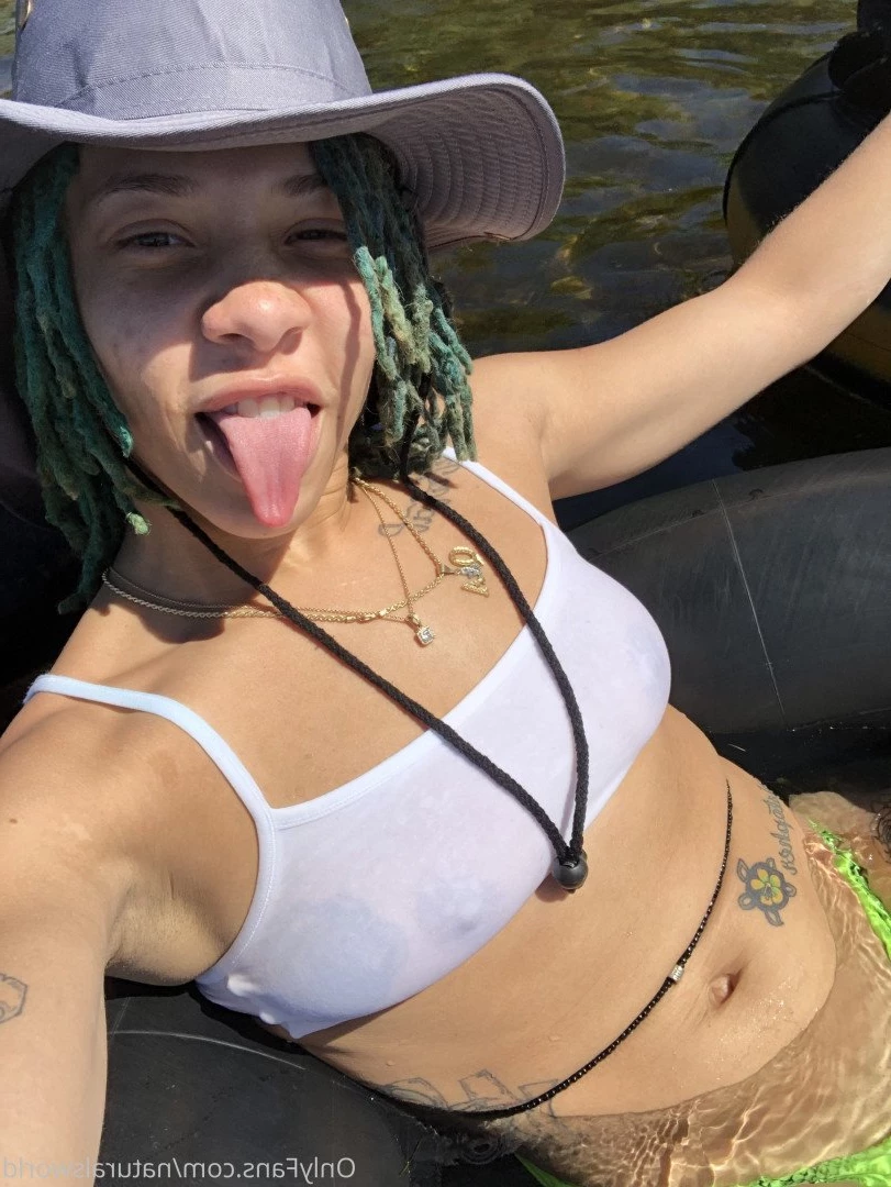 NATURAL219 [ naturalsworld ] Onlyfans leaked photo 886501 on Hotleaks.tv