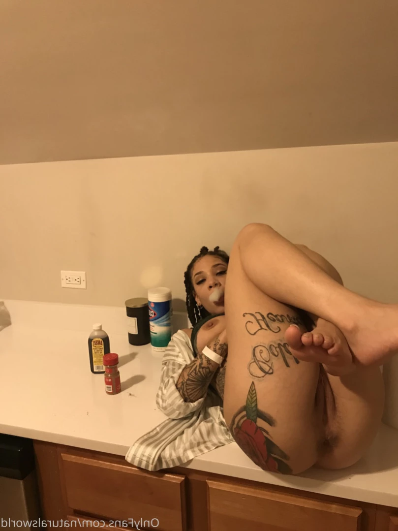 NATURAL219 [ naturalsworld ] Onlyfans leaked photo 15046292 on Hotleaks.tv