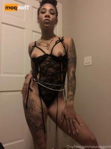 15046301