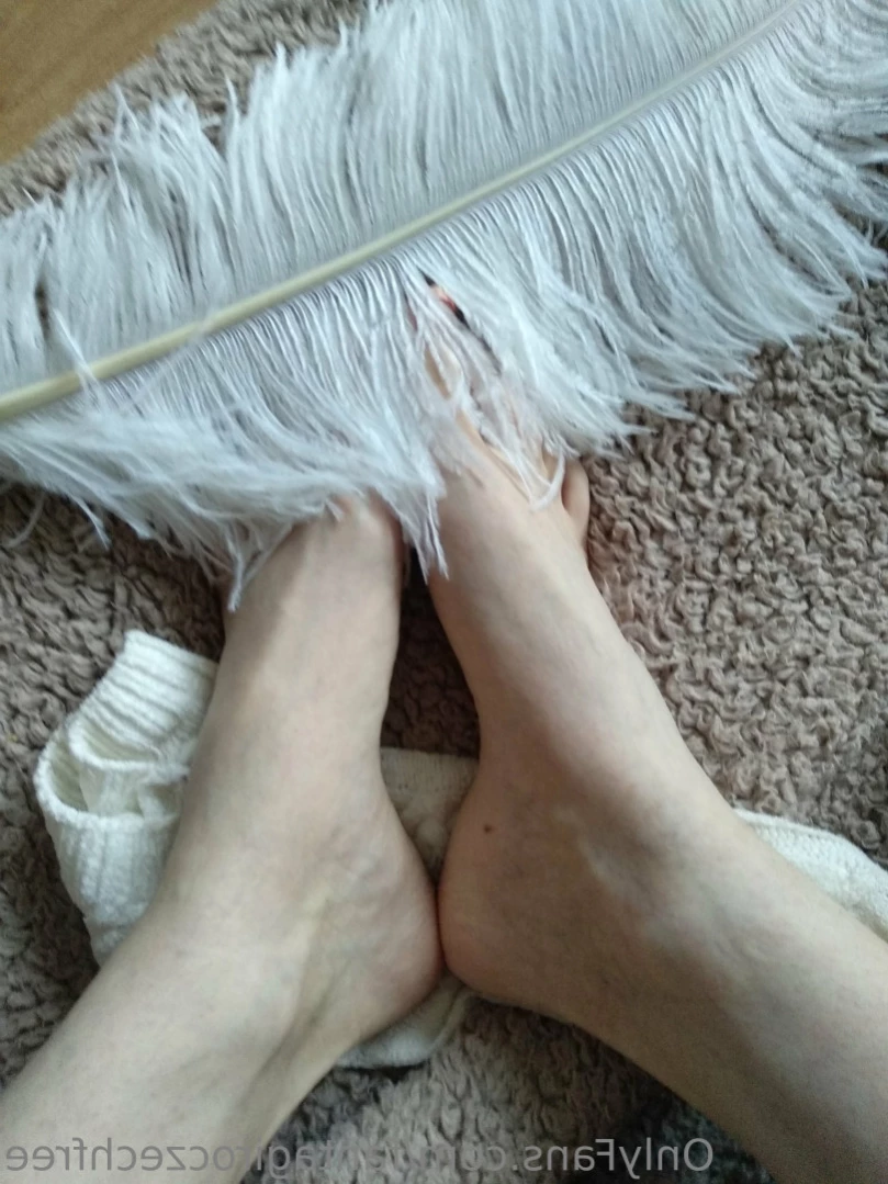 Fantagiro Czech Free [ fantagiroczechfree ] Onlyfans leaked photo 14410934 on Hotleaks.tv