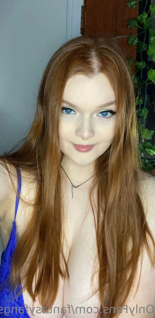 fantasyfangsfree Onlyfans leaked photo 11574867 on Hotleaks.tv