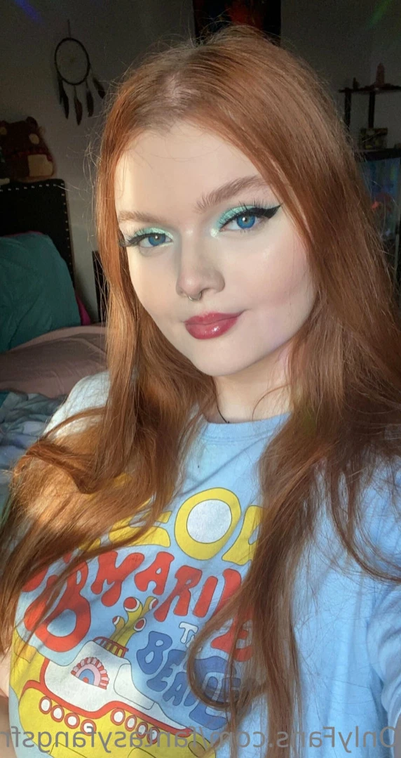 fantasyfangsfree Onlyfans leaked photo 12345374 on Hotleaks.tv