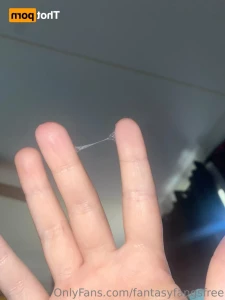 14064553