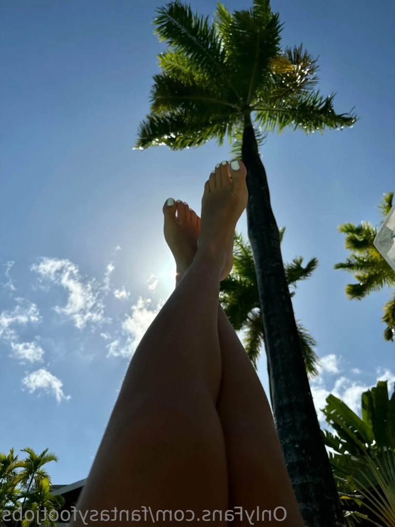 Cece’s FantasyFootjobs [ fantasyfootjobs ] Onlyfans leaked photo 12345352 on Hotleaks.tv
