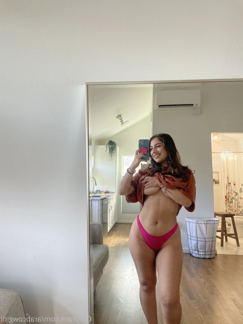 Farah Asteri [ farahasteri ] Onlyfans leaked photo 11639156 on Hotleaks.tv