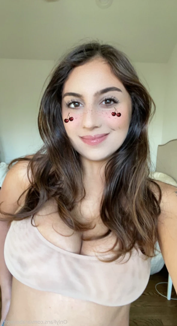 Farah Asteri [ farahasteri ] Onlyfans leaked photo 11770780 on Hotleaks.tv