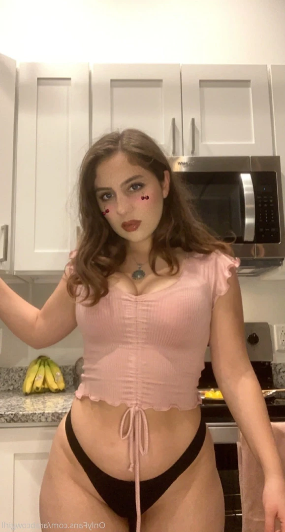 Farah Asteri [ farahasteri ] Onlyfans leaked photo 12344715 on Hotleaks.tv
