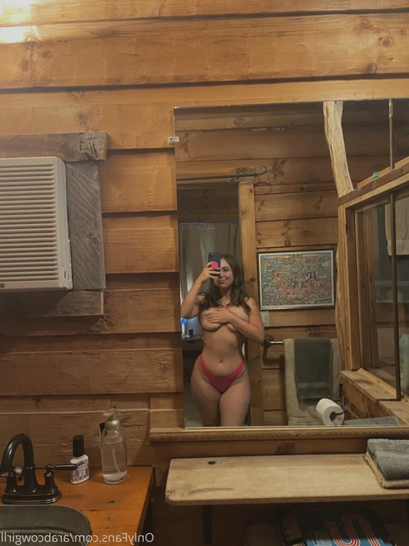 Farah Asteri [ farahasteri ] Onlyfans leaked photo 12344901 on Hotleaks.tv