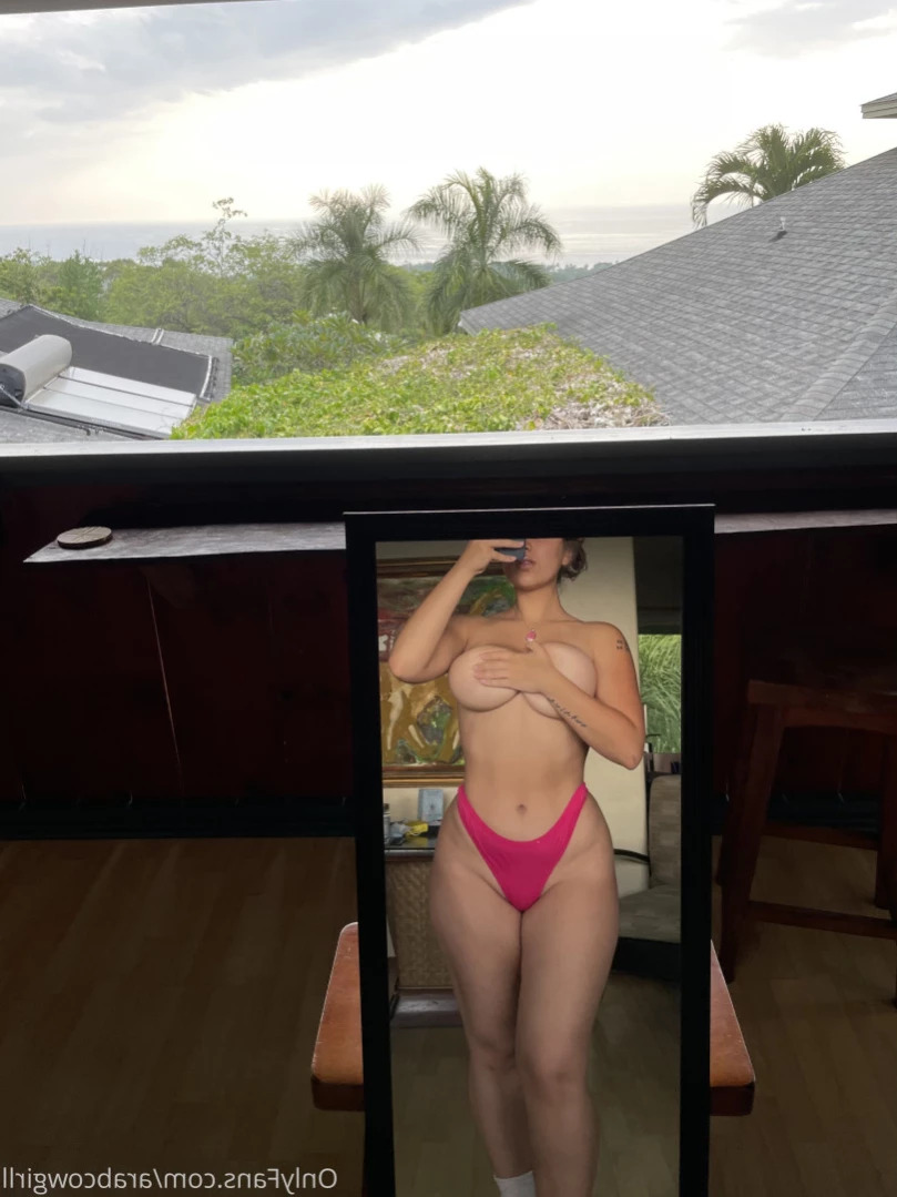 Farah Asteri [ farahasteri ] Onlyfans leaked photo 12344943 on Hotleaks.tv