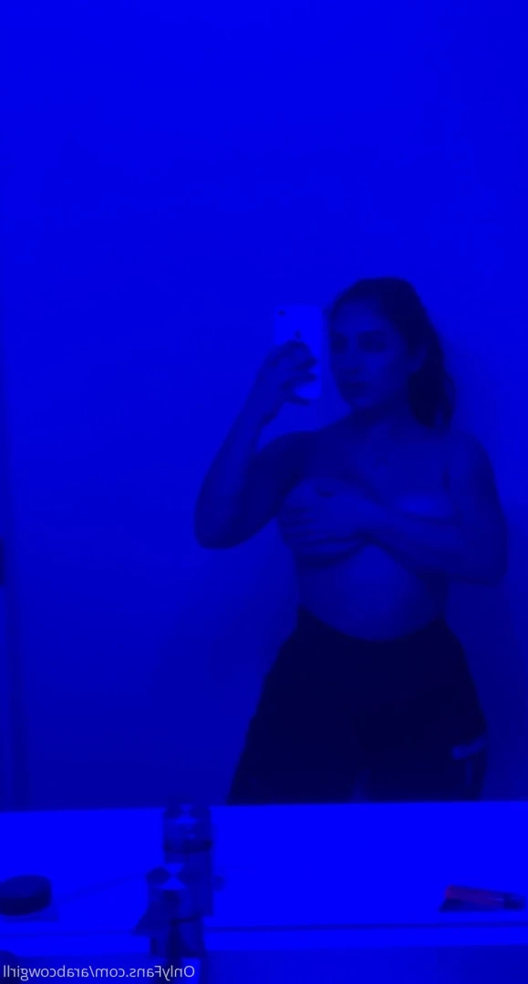 Farah Asteri [ farahasteri ] Onlyfans leaked photo 12344988 on Hotleaks.tv