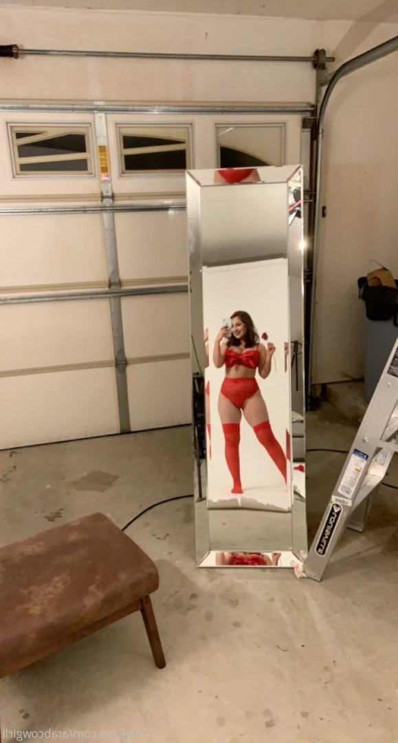 Farah Asteri [ farahasteri ] Onlyfans leaked photo 12345296 on Hotleaks.tv