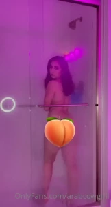 15711656