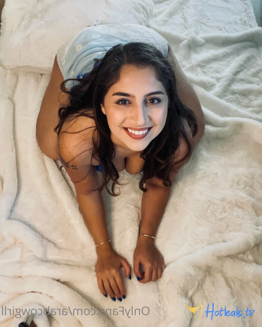 Farah Asteri [ farahasteri ] Onlyfans leaked photo 15878919 on Hotleaks.tv