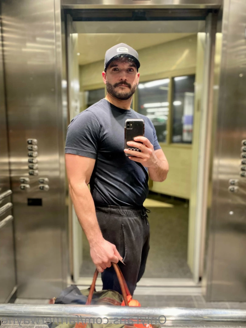 OX [ farmerwayne ] Onlyfans leaked photo 12344631 on Hotleaks.tv