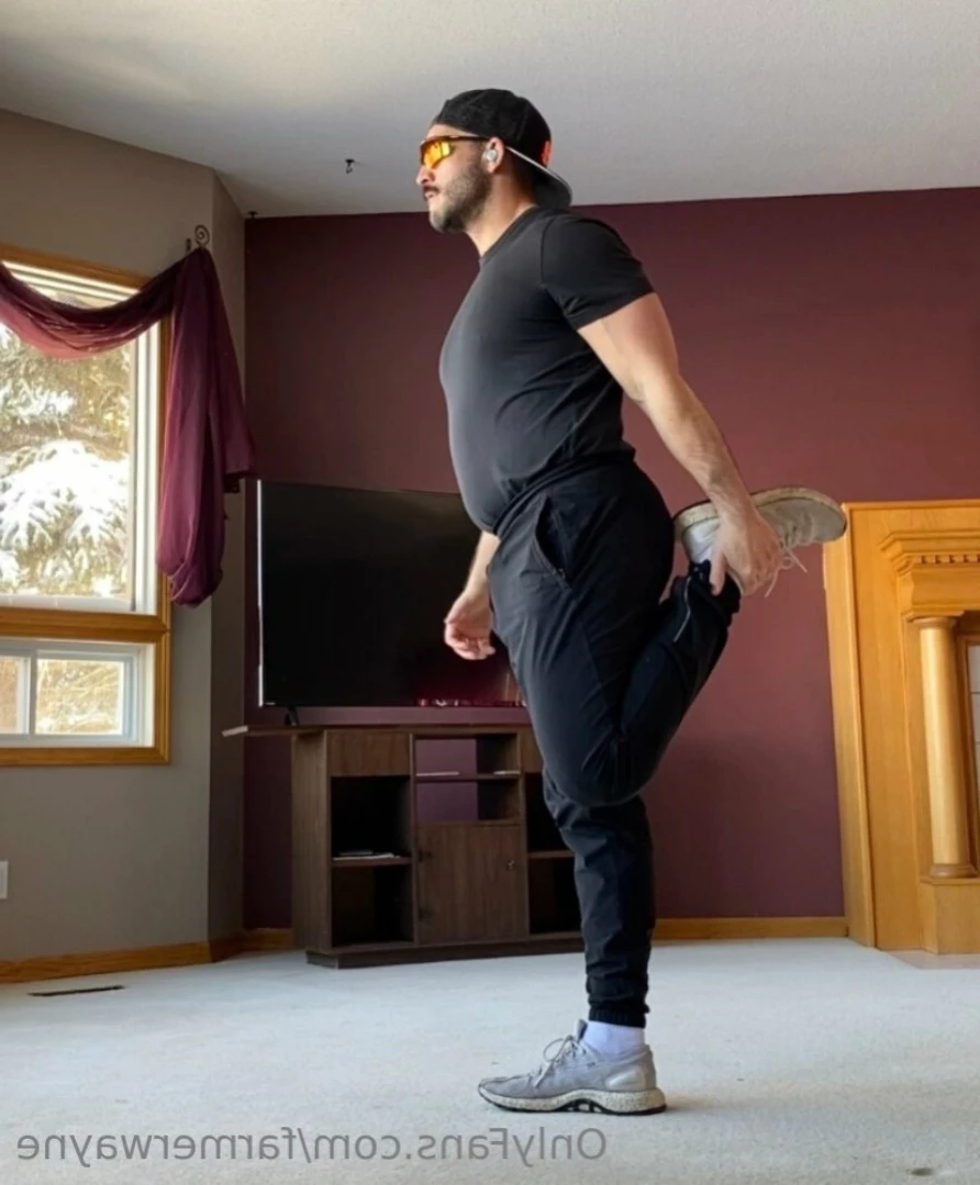 OX [ farmerwayne ] Onlyfans leaked photo 12344651 on Hotleaks.tv