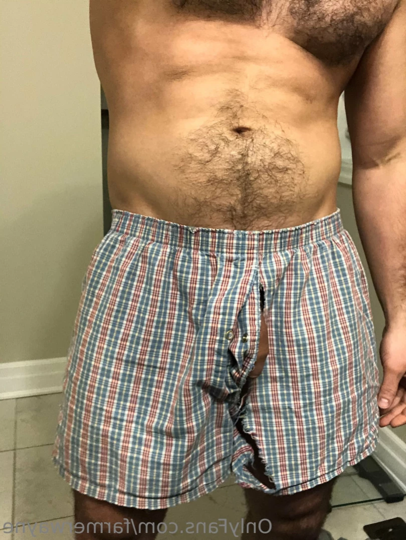 OX [ farmerwayne ] Onlyfans leaked photo 13340659 on Hotleaks.tv