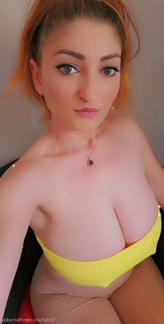 farraday Onlyfans leaked photo 12344544 on Hotleaks.tv