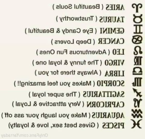 12764808