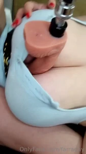 13499854