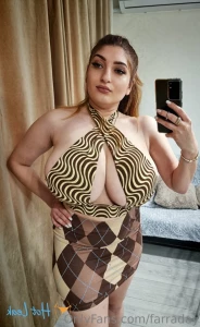 14064501
