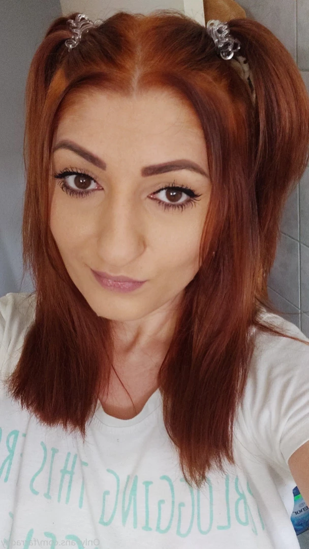 farraday Onlyfans leaked photo 14881108 on Hotleaks.tv