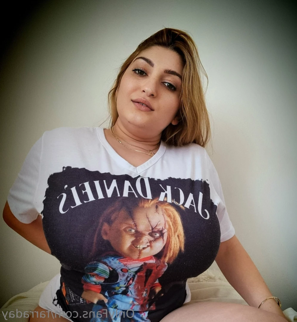 farraday Onlyfans leaked photo 15660351 on Hotleaks.tv