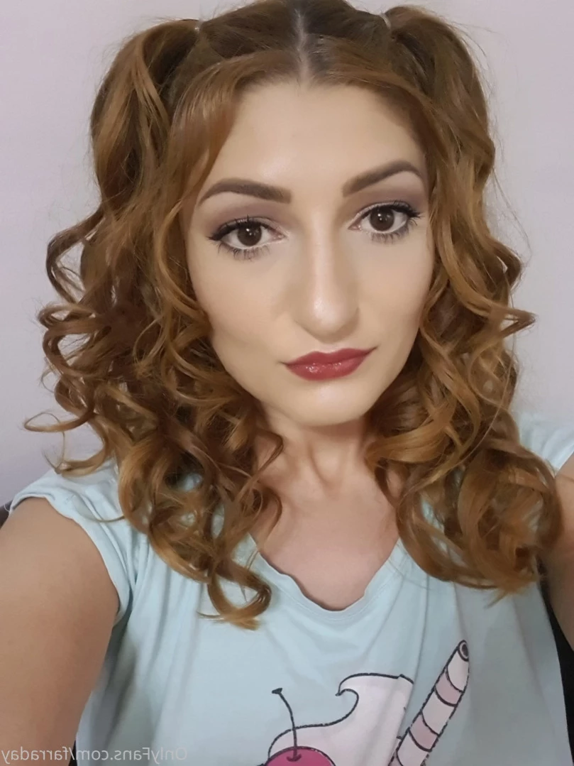 farraday Onlyfans leaked photo 16004643 on Hotleaks.tv
