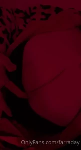 16128264