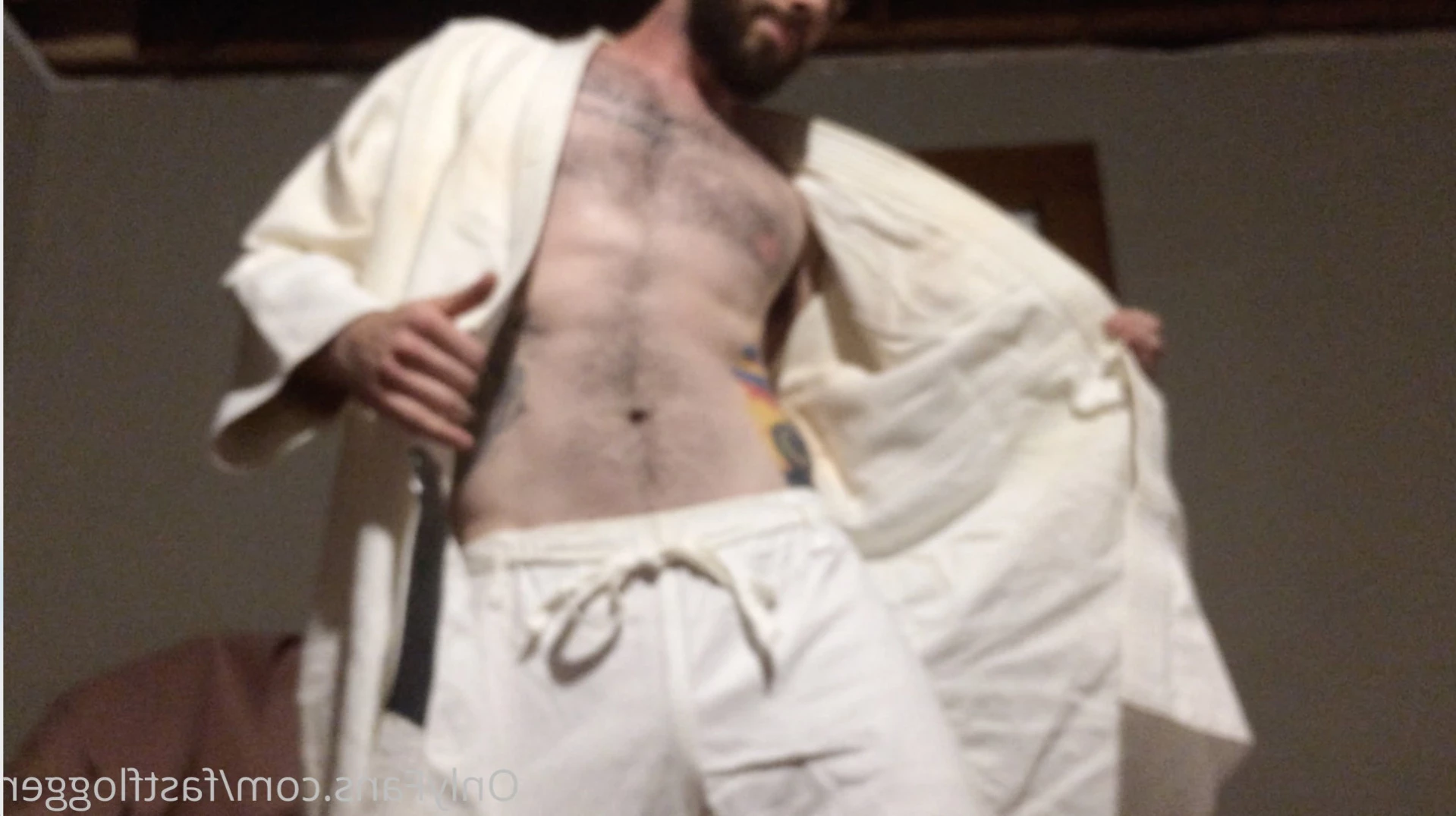 fastflogger Onlyfans leaked photo 11574803 on Hotleaks.tv