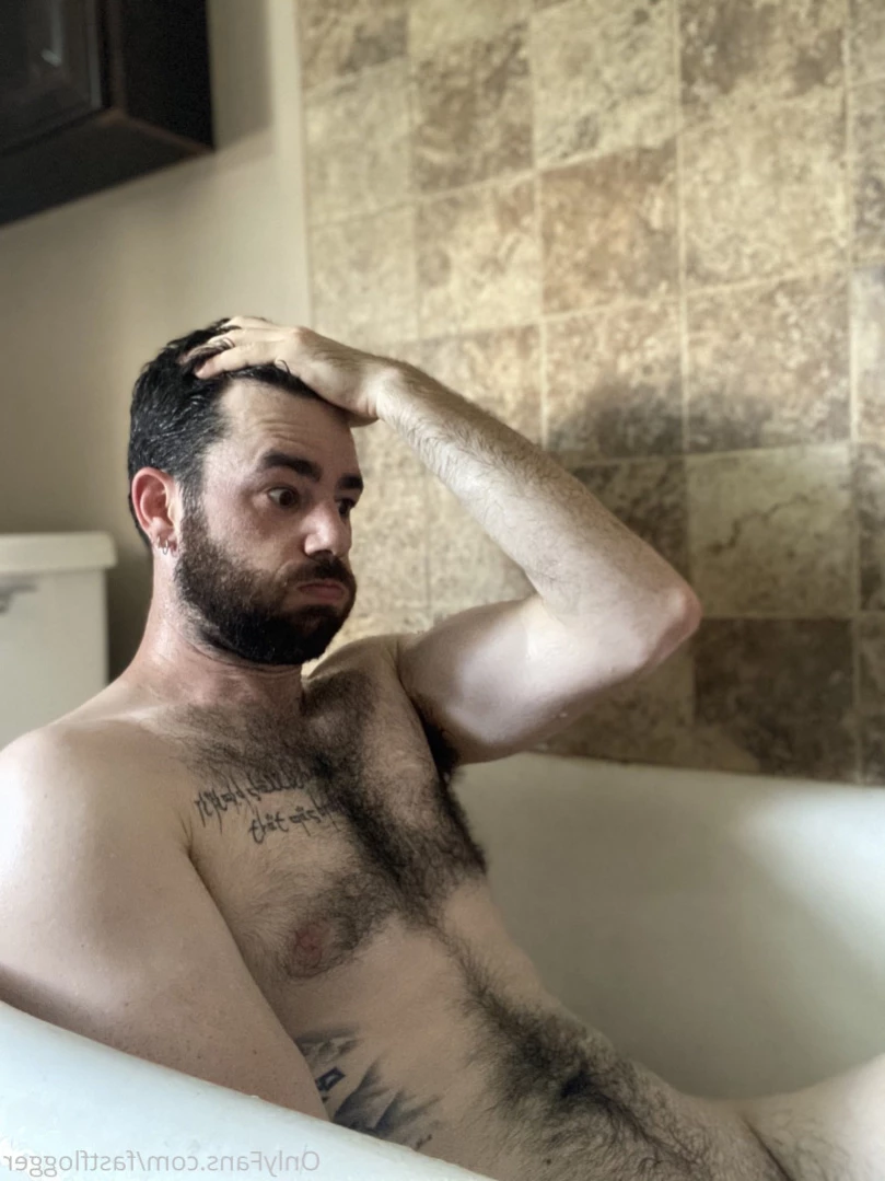 fastflogger Onlyfans leaked photo 12344002 on Hotleaks.tv