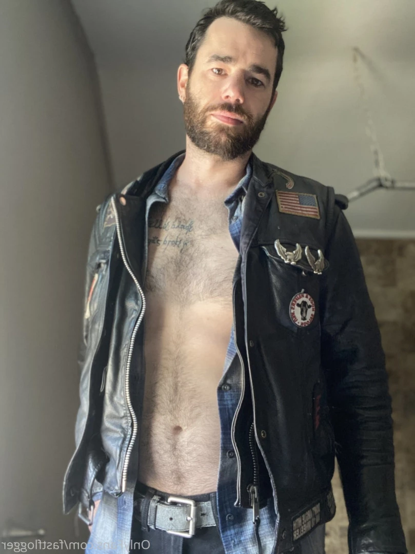 fastflogger Onlyfans leaked photo 12344011 on Hotleaks.tv