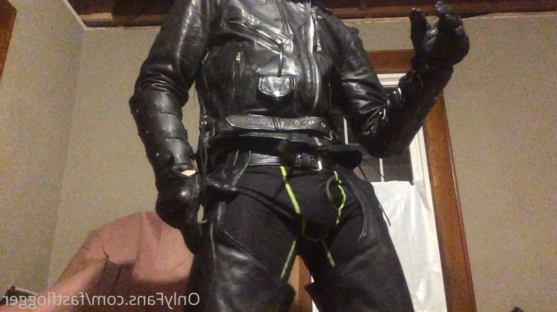 fastflogger Onlyfans leaked photo 12344038 on Hotleaks.tv