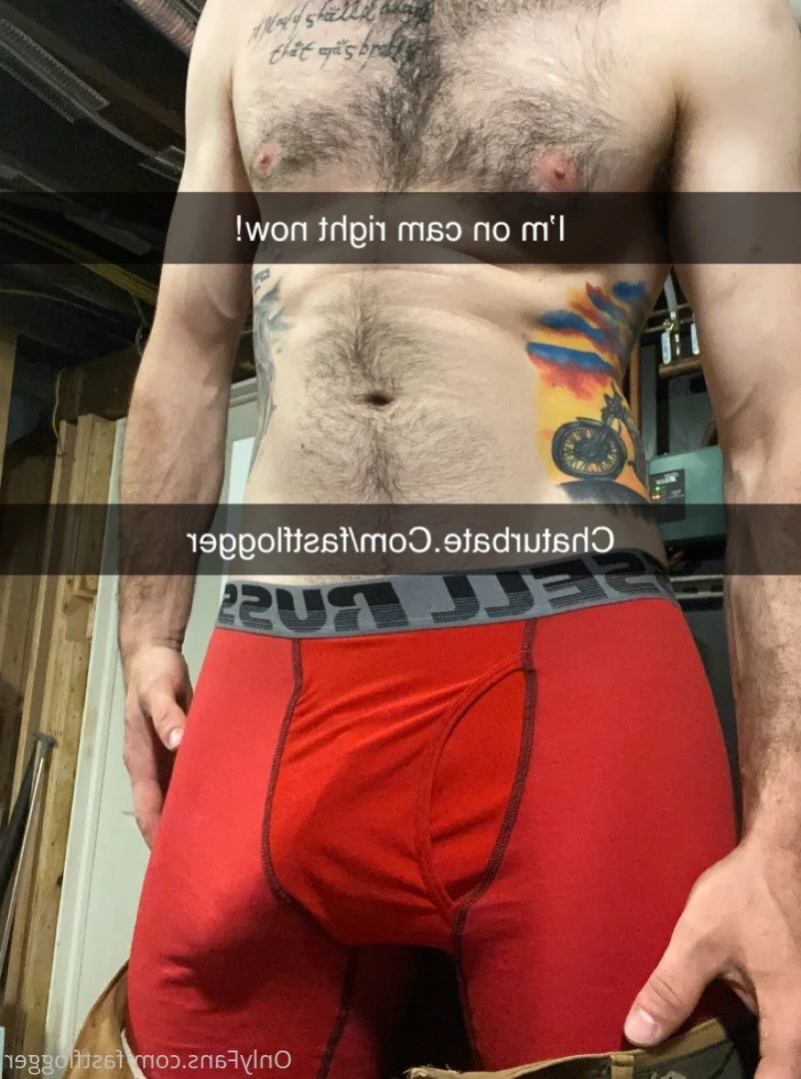 fastflogger Onlyfans leaked photo 12344056 on Hotleaks.tv