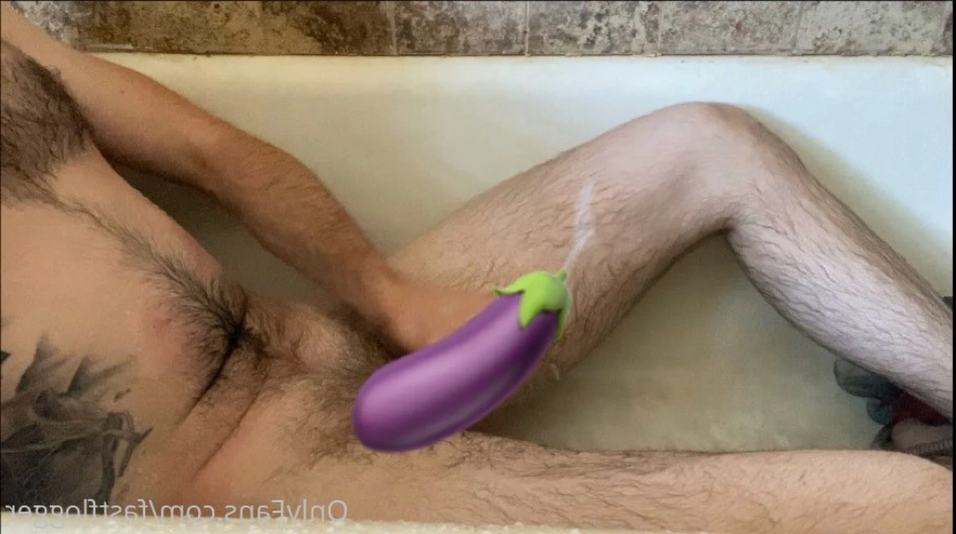 fastflogger Onlyfans leaked photo 12344186 on Hotleaks.tv