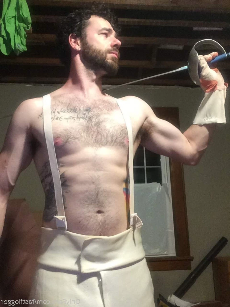 fastflogger Onlyfans leaked photo 12344215 on Hotleaks.tv
