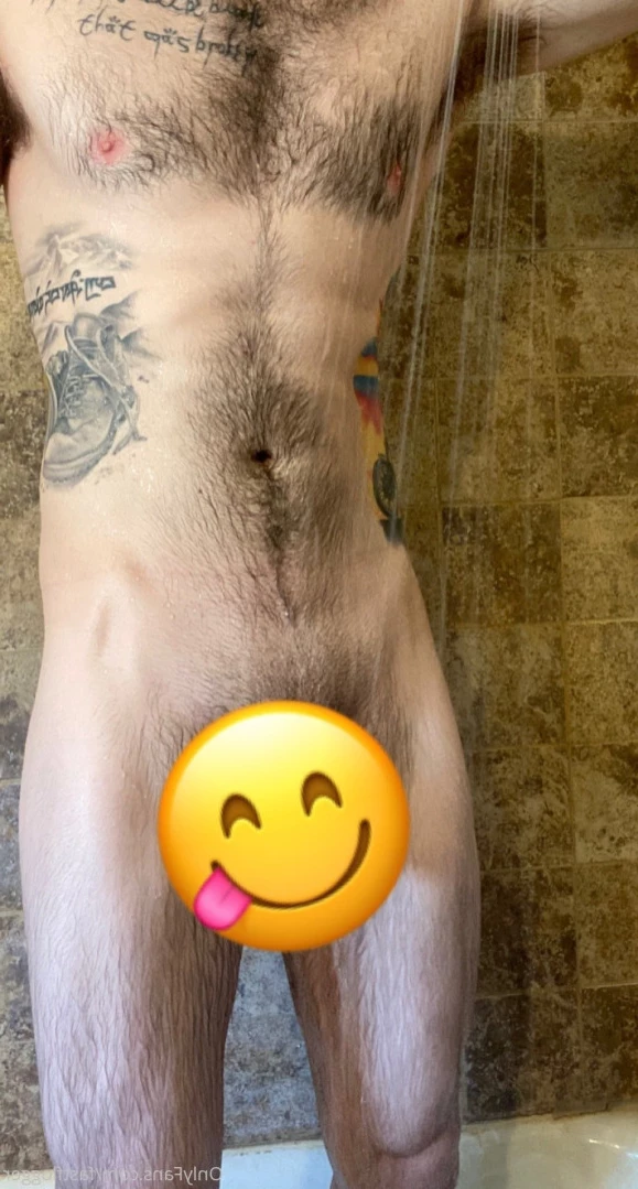 fastflogger Onlyfans leaked photo 12344262 on Hotleaks.tv