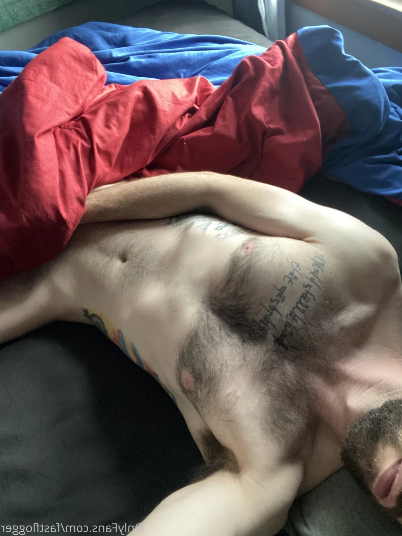 fastflogger Onlyfans leaked photo 12344270 on Hotleaks.tv