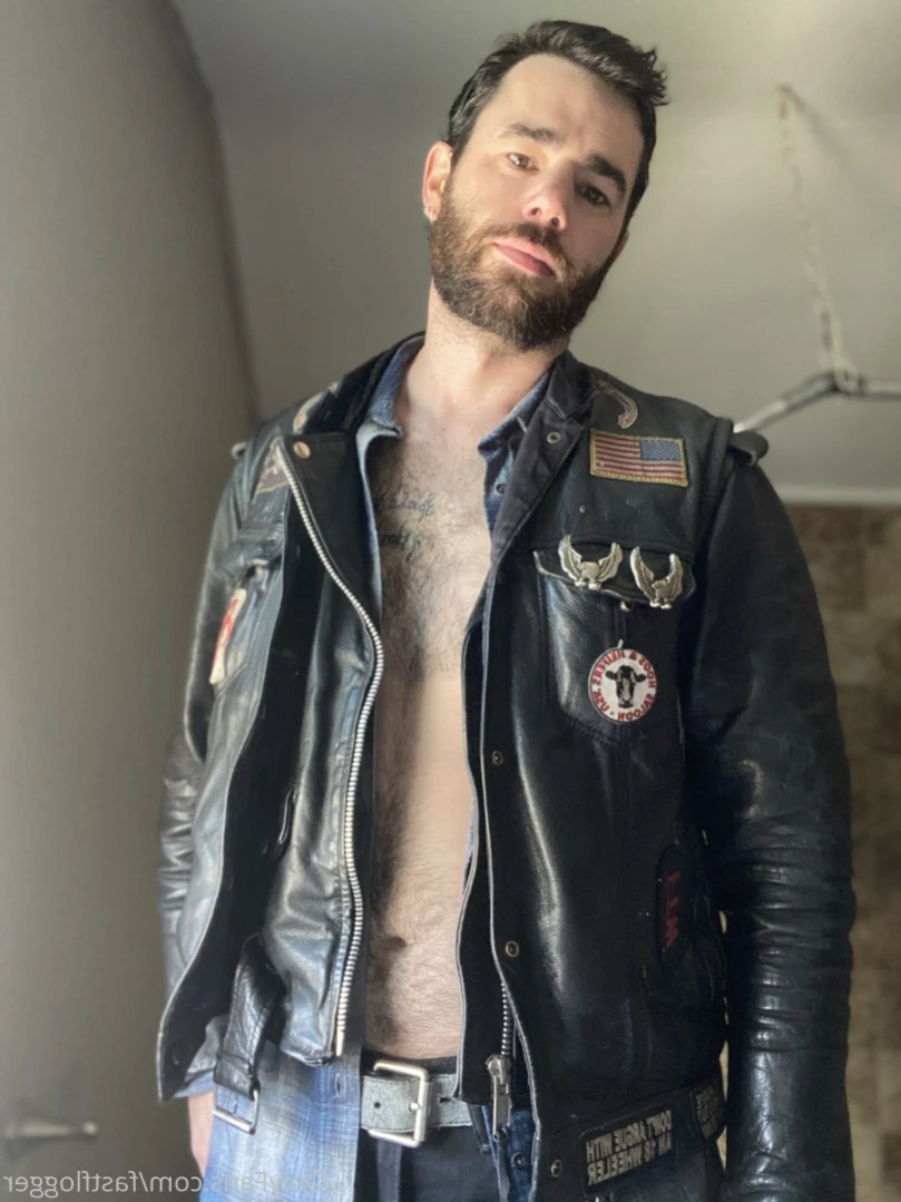 fastflogger Onlyfans leaked photo 12344323 on Hotleaks.tv