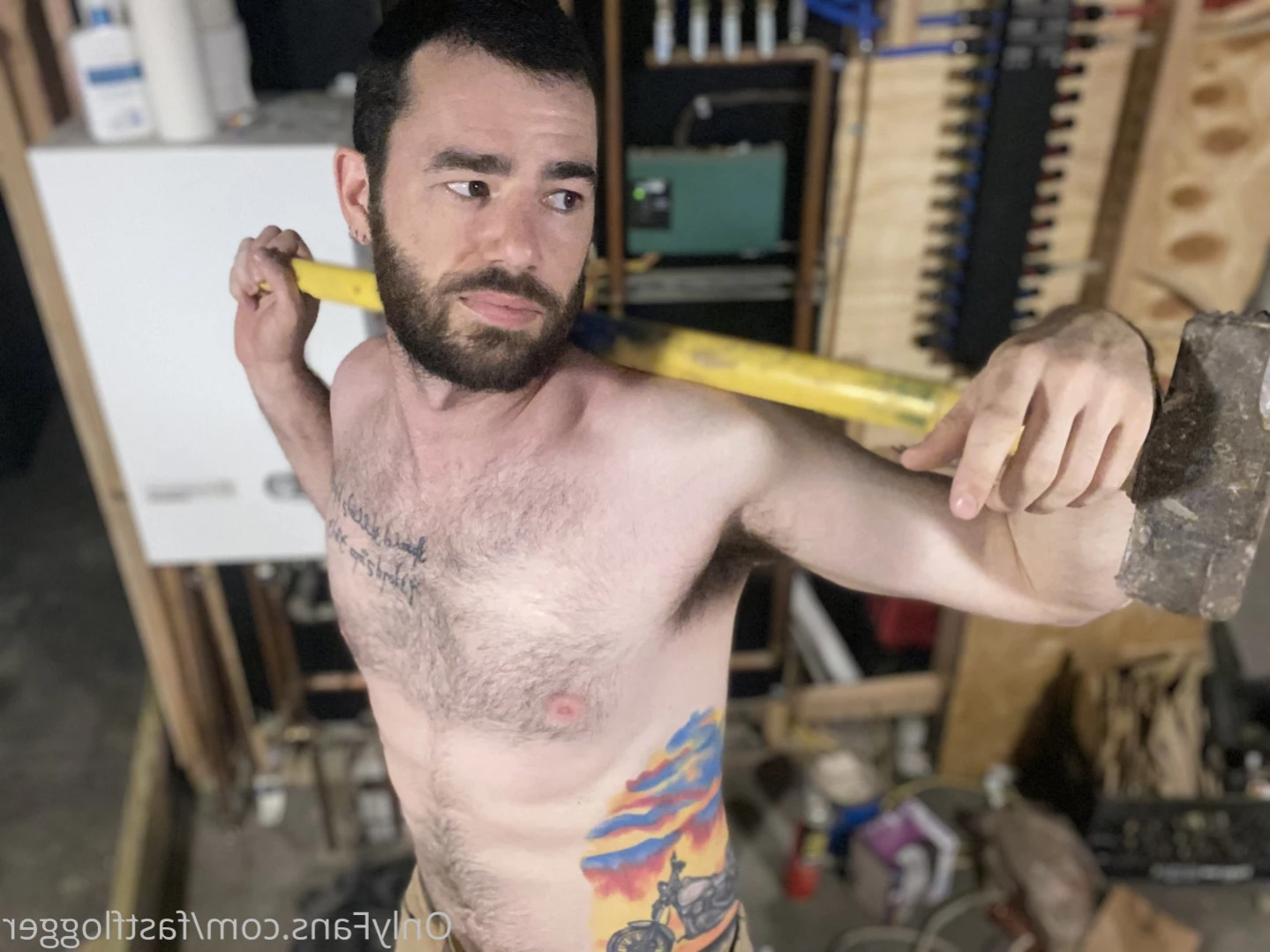 fastflogger Onlyfans leaked photo 12380871 on Hotleaks.tv