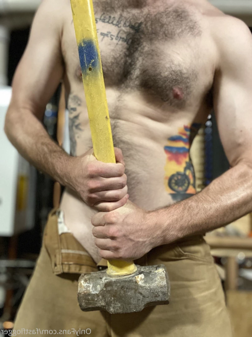 fastflogger Onlyfans leaked photo 15030261 on Hotleaks.tv