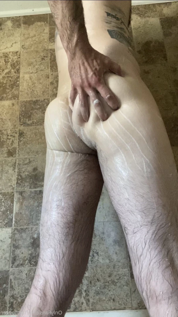 fastflogger Onlyfans leaked photo 15233526 on Hotleaks.tv