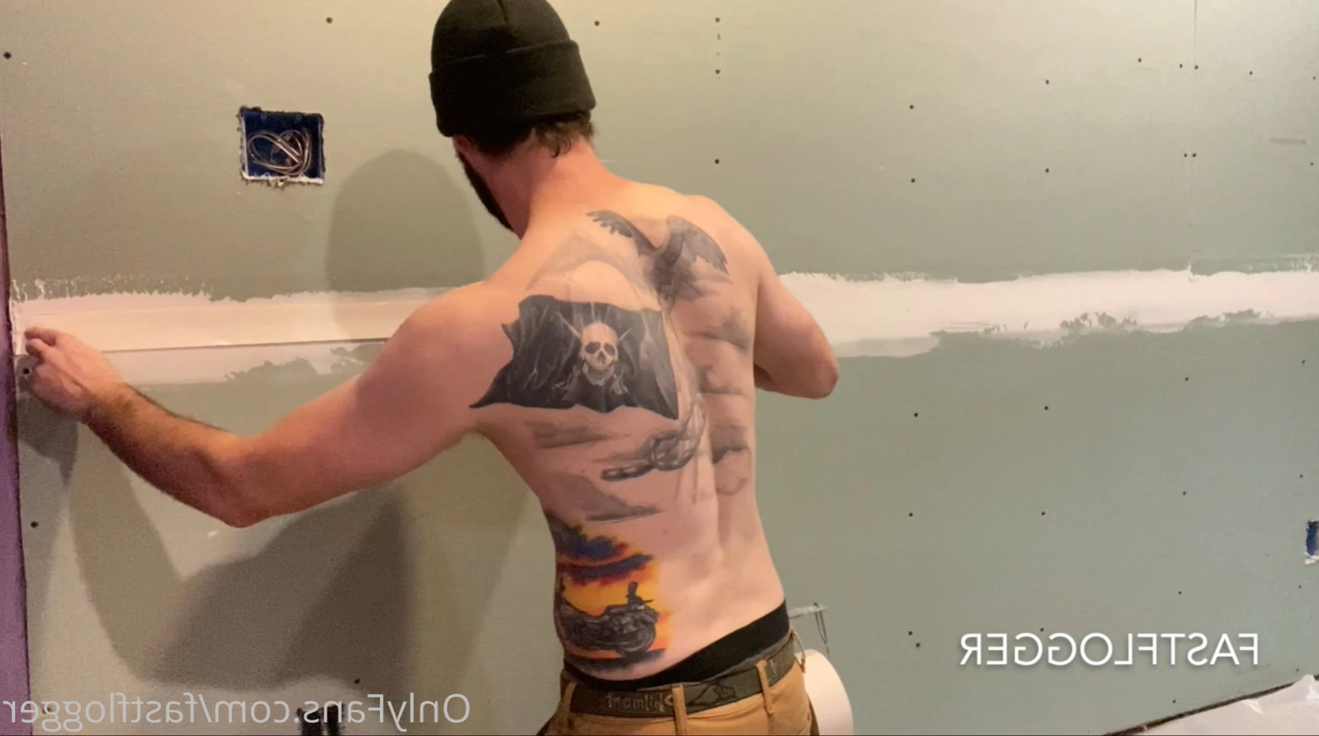 fastflogger Onlyfans leaked photo 15562065 on Hotleaks.tv