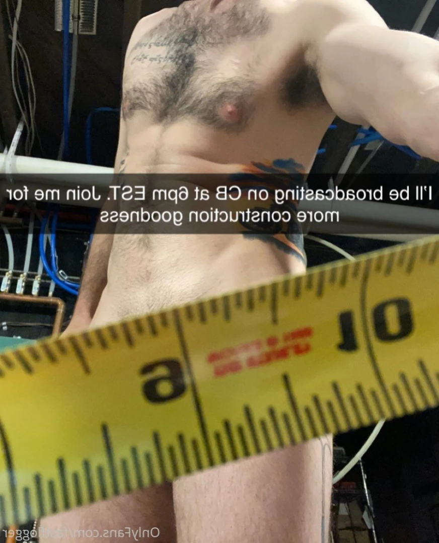 fastflogger Onlyfans leaked photo 16258815 on Hotleaks.tv