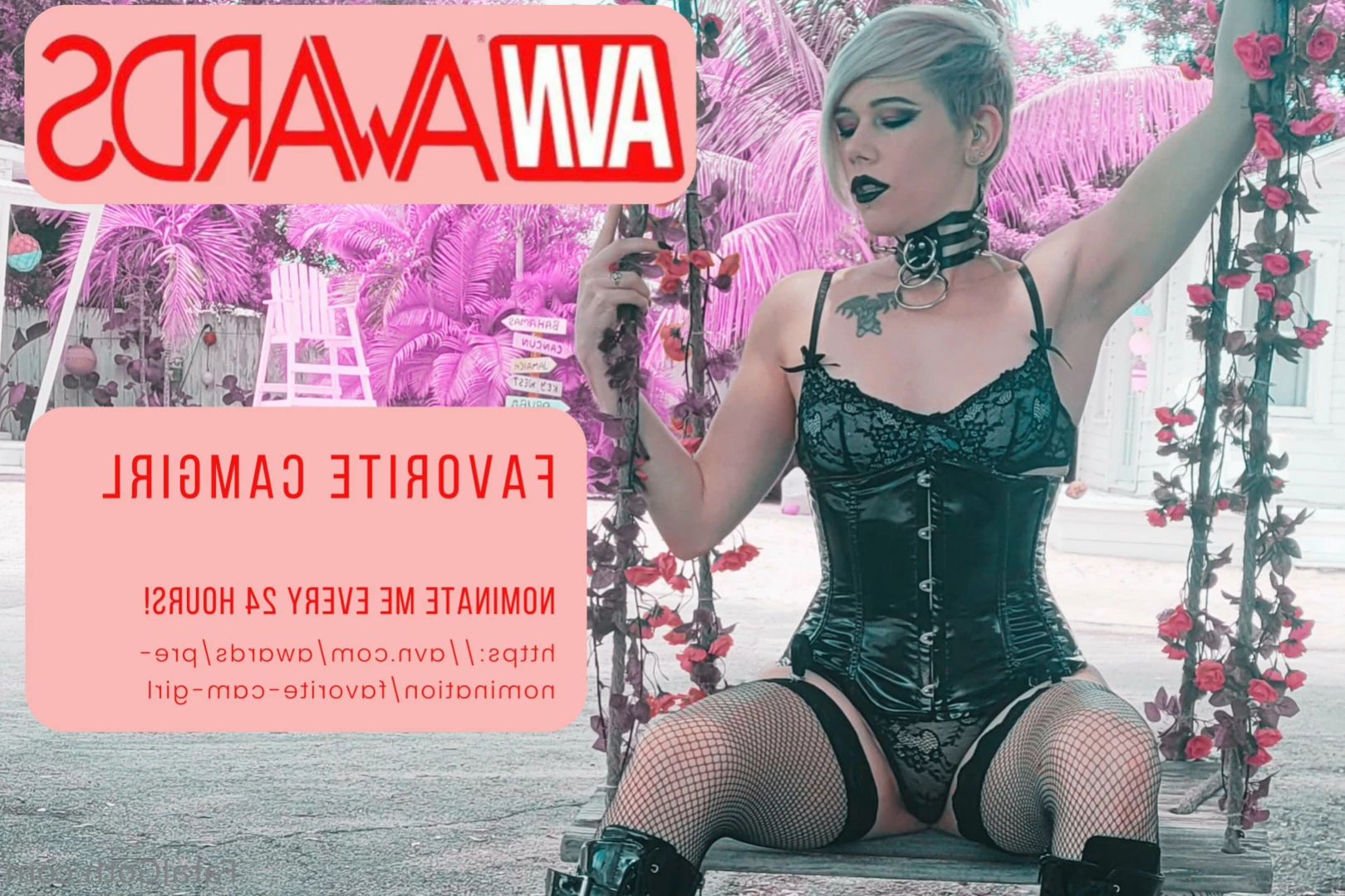 FatalGoth Free Account [ fatalgothfree ] Onlyfans leaked photo 12343444 on Hotleaks.tv