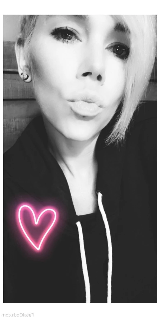 FatalGoth Free Account [ fatalgothfree ] Onlyfans leaked photo 12343786 on Hotleaks.tv